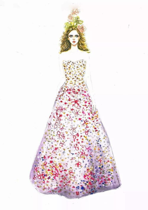 北服考研成功秘籍 服飾文化與設計方向全國第四 帥帥學長經驗分享,努力與幸運同在