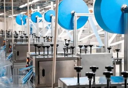 明明還在漲價(jià)潮,國內(nèi)服裝定制龍頭企業(yè)為何第三季度虧損超500萬