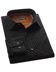 戰(zhàn)地吉普 - 服飾箱包 - 亞馬遜