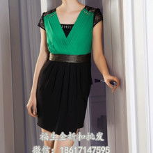  杭州情侶服飾貿易公司 主營 品牌女裝,女裝,精品