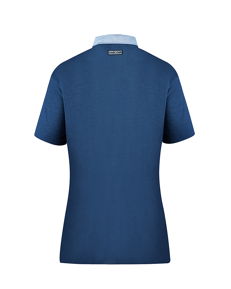 服裝3D拍攝,專業產品廣告拍攝