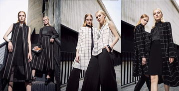 深圳高端品牌奧拉摩達,法拉鳴歌,臣楓品牌女裝批發 折扣服裝批發