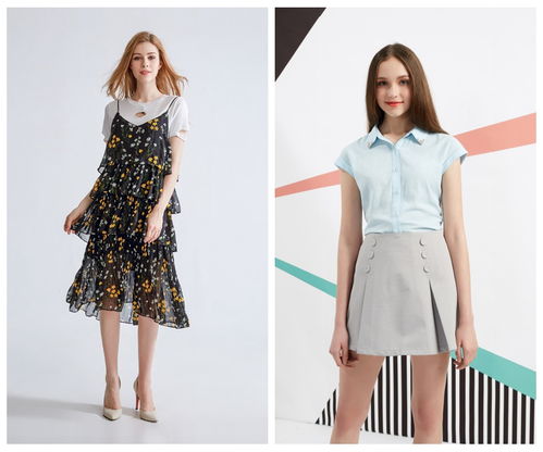 沙衣18年韓版春裝上衣專(zhuān)柜女裝時(shí)尚品牌折扣庫(kù)存混批