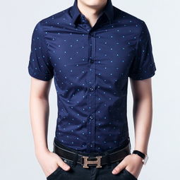 資凡男裝產(chǎn)品 產(chǎn)品圖片 加盟店怎么樣