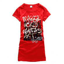 供應(yīng)女裝 少女裝 特惠 廠家直銷圖片_高清圖_細(xì)節(jié)圖-東莞市虎門興燕服飾店 -