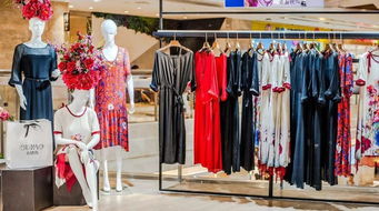 紡織皮革化學品事業(yè)部產品介紹 三