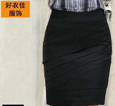 批發(fā)團購2013 時尚OL女裝 職業(yè)女裙 西裙 工作服 工裝