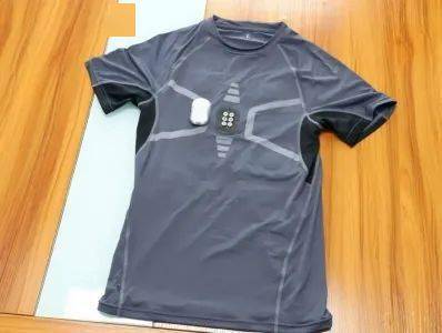 全息紗幕 裸眼3d 2.0時(shí)代的工業(yè)無(wú)人機(jī) 一大批 黑科技 亮相科博會(huì)