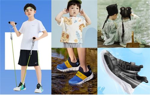 京東服飾618火熱持續 6月15日起限時發放滿減神券