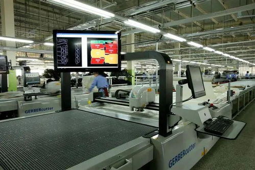 服裝工廠采購(gòu)供應(yīng)不準(zhǔn)時(shí) 挑戰(zhàn)、根源與系統(tǒng)性解決策略