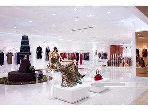 阿丹娜服飾 匠心品質(zhì)，演繹時(shí)尚風(fēng)范