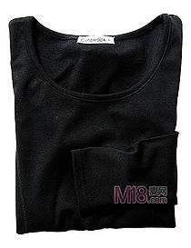 星品 服飾時(shí)尚界的璀璨新星