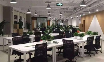 安陽阿里巴巴下拉市場價，河南啟博信息技術的客戶至上之道