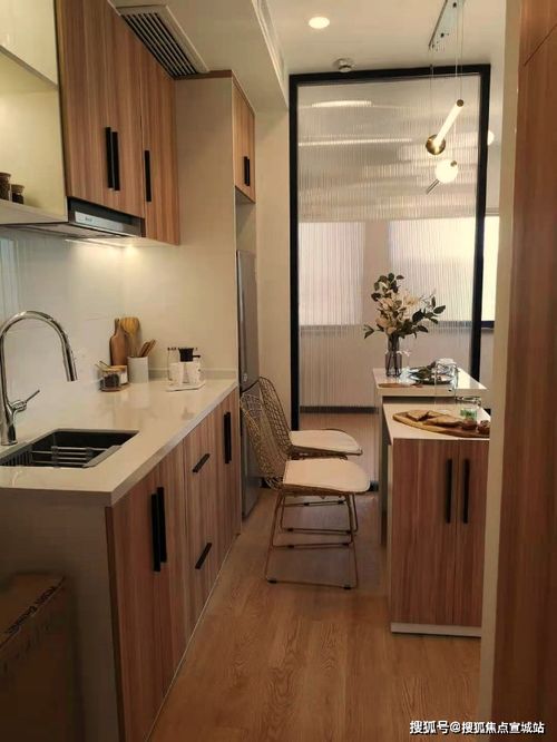 上海嘉定樓盤詳情與官方網站指南，千萬別錯過這些優質資源！